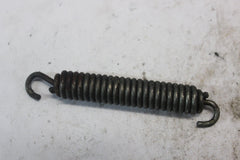 CENTER STAND SPRING (92145-0104) 34023-012 1987 VULCAN VN750A