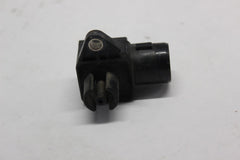 MAP SENSOR 37830-MCF-003 2003 Honda VTX1800C