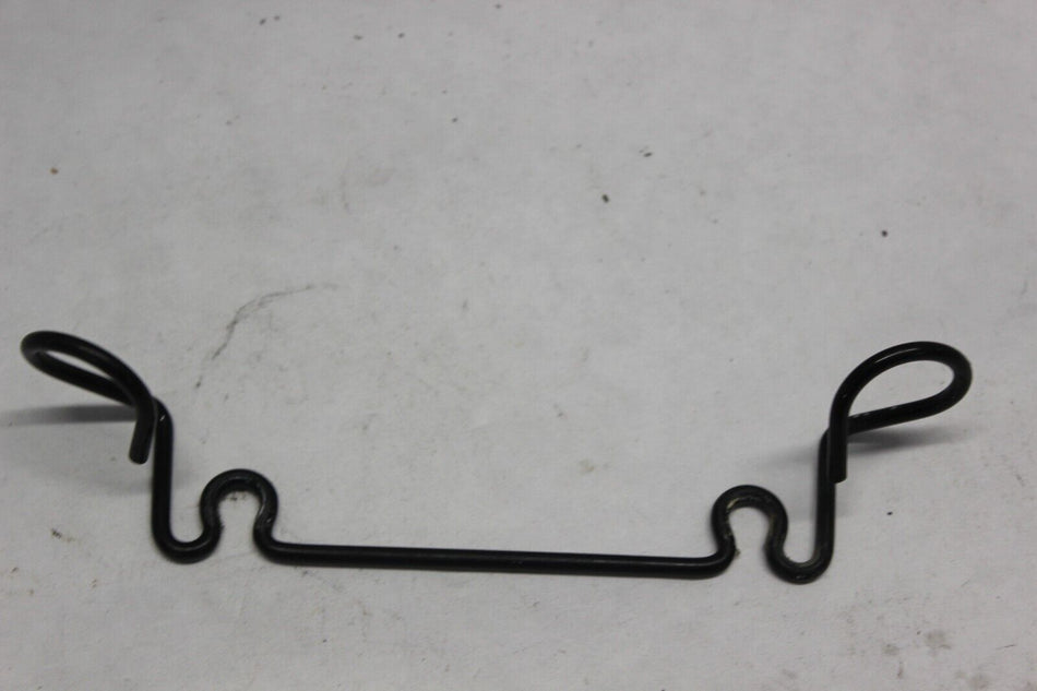 LOOM, WIRE, BAR CABLES, LONG, DUAL, BLACK 5334814-266 2007 Victory Vegas 8 Ball