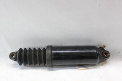 13" Air Shock Absorber Harley Davidson 54565-97A