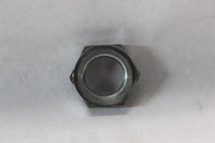 Fork Stem Nut #45718-60 2009 FLHTCU Harley Davidson