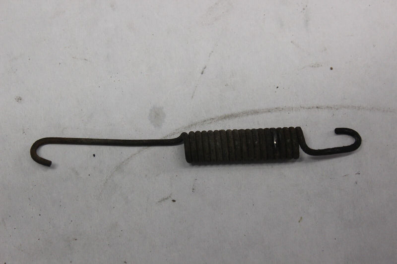 SIDE STAND INNER SPRING 09443-12048 2001 GSF1200 SUZUKI BANDIT