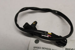 SPEED SENSOR 21176-0065 2016 Kawasaki Versys 650