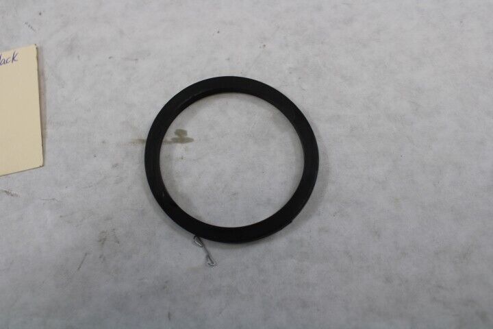 OEM Suzuki Motorcycle 1996 GSX750 Katana Fuel Gauge Gasket #94427-20C00