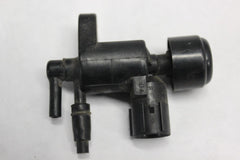 BYPASS CONTROL VALVE 36163-PV0-004 2003 Honda VTX1800C