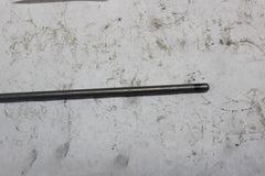 CLUTCH LIFTER ROD 22850-MEL-D20 2006 CBR1000RR