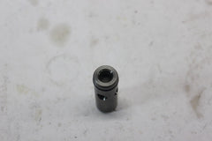 Oil Relief Valve 16440-24F00 2005 SUZUKI GSX-R600