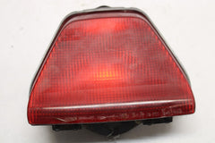 Rear Combination Lamp Assy. #35710-48C30