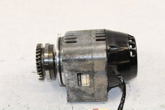 Alternator Assy 31400-17C04 1996 Suzuki Katana GSX750