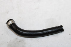 Rear Reservoir Hose 42310-93 1994 Harley Davidson Ultra Classic