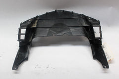 INNER COVER BLACK 94461-16G10-YKV 2006 SUZUKI SV1000S