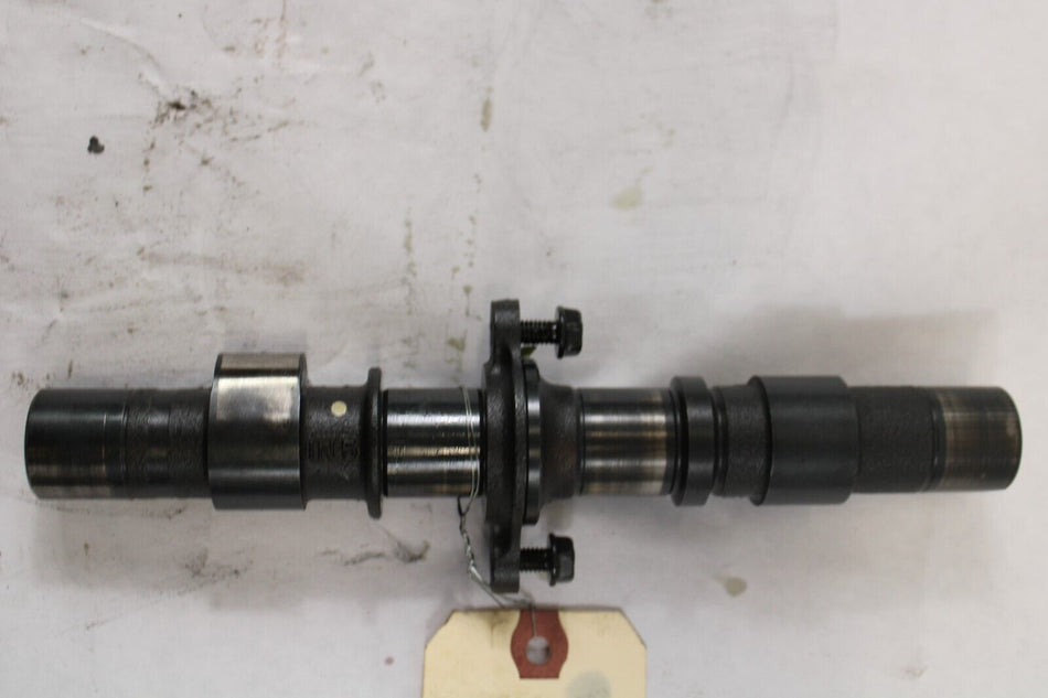 Intake Camshaft 12044-1285 2007 Kawasaki Vulcan EN500C