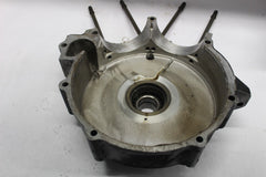 LEFT Crankcase Harley Davidson EVO 24541-84, 24473-85