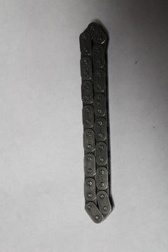 Secondary Cam Drive Chain 25683-06 2015 Harley Davidson Roadglide