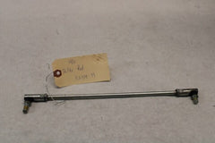 Shifter Rod Linkage 33759-99 Harley Davidson