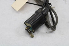 OEM Kawasaki Motorcycle Ignition Coil Front 1999 Vulcan VN1500E 21121-1289