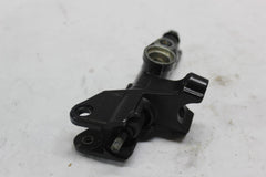 CLUTCH MASTER CYLINDER ASSY 22890-MEL-016 2006 CBR1000RR