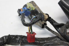 MAIN WIRING HARNESS 32100-MEA-740 2005 Honda VTX1300S