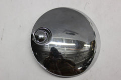 Fuel Tank Console Door 61278-92 2009 FLHTCU Harley Davidson