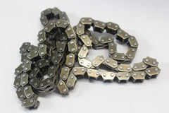 CAM CHAIN 14401-ME5-013 1984 Honda Nighthawk CB650SC