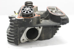 Front Cylinder Head EVO Harley Davidson 16691-85, 16721-84A