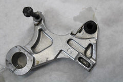 OEM Honda Motorcycle 2002 CBR900 Rear Caliper Bracket 43110-MCJ-751