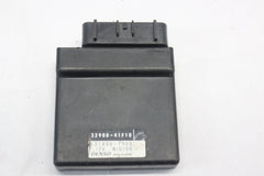 IGNITER UNIT 32900-41F10 2003 VL800 VOLUSIA