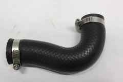 THERMO-RADIATOR COOLING HOSE 39062-0121 2007 VULCAN CUSTOM VN900