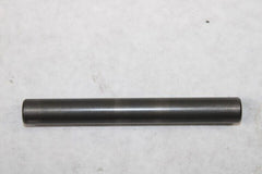 Gearshift Fork Shaft 25411-38A00 2006 Suzuki Boulevard C50