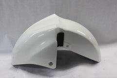 FRONT FENDER 53111-10G00-YC3 2006 BURGMAN AN650K6