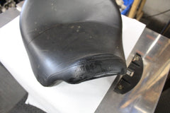 2 Up Seat Harley Davidson 52164-10