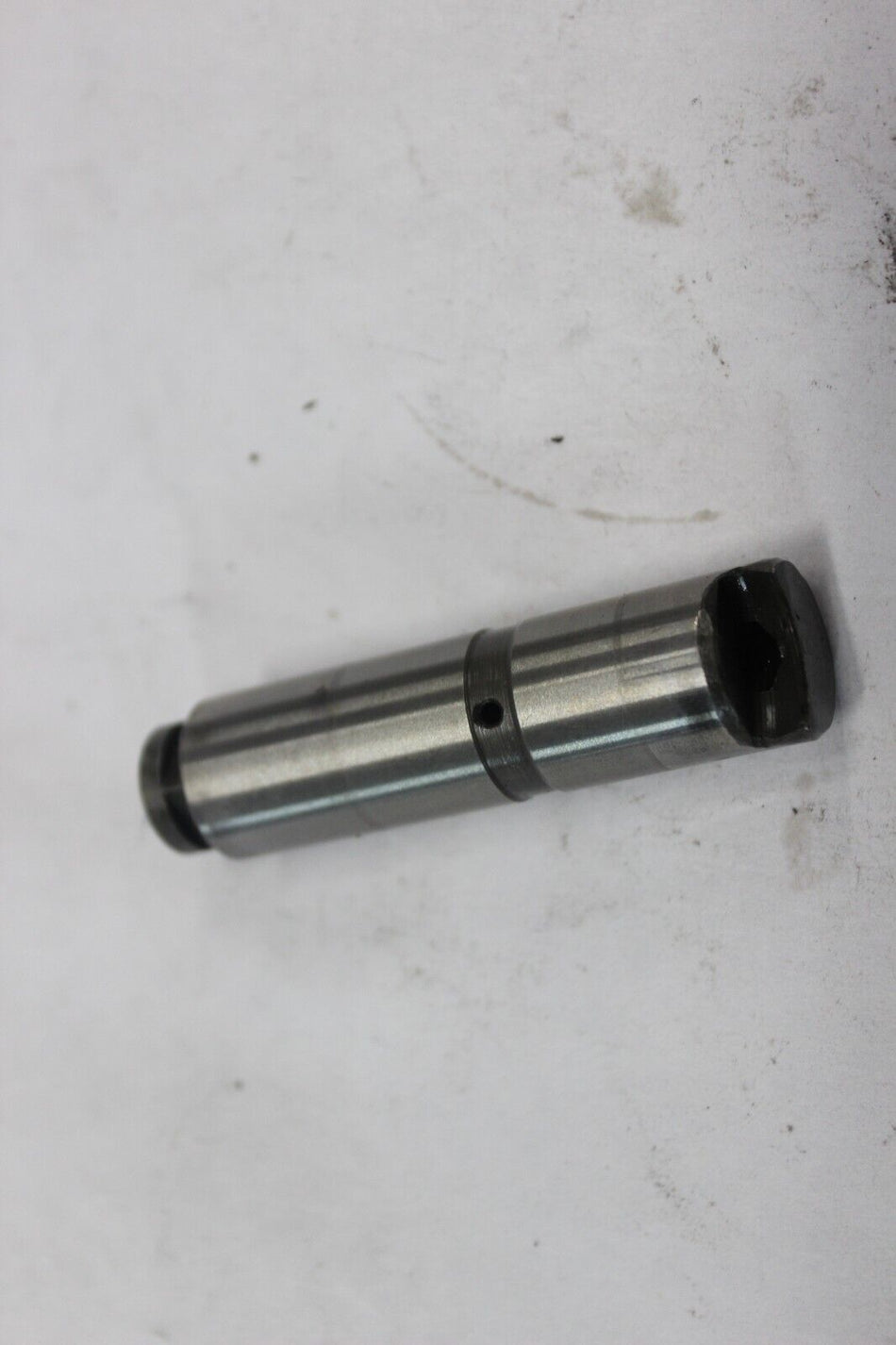 TENSIONER SHAFT 5EL-12247-00-00 1984 VIRAGO XV700L