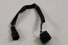Sensor Lead Wire 36853-08F00 1998 Suzuki Katana GSX600