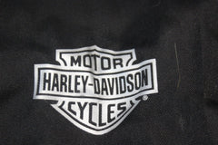 Tool Pouch Harley Davidson