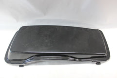 Aftermarket Saddlebag Lid RIGHT Harley Davidson 90756-93