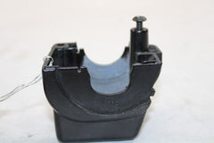 Lower Switch Housing LEFT 71558-96 Harley Davidson