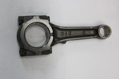 CONNECTING ROD ASSY 12160-34202 1983 Suzuki GS650GL