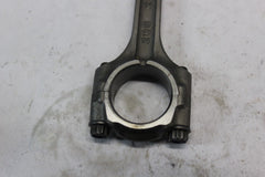 CONNECTING ROD ASSY 12160-29G00 2005 SUZUKI GSX-R600