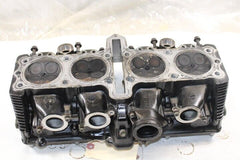 Cylinder Head Assy 11100-20C02 1996 Suzuki Katana GSX750