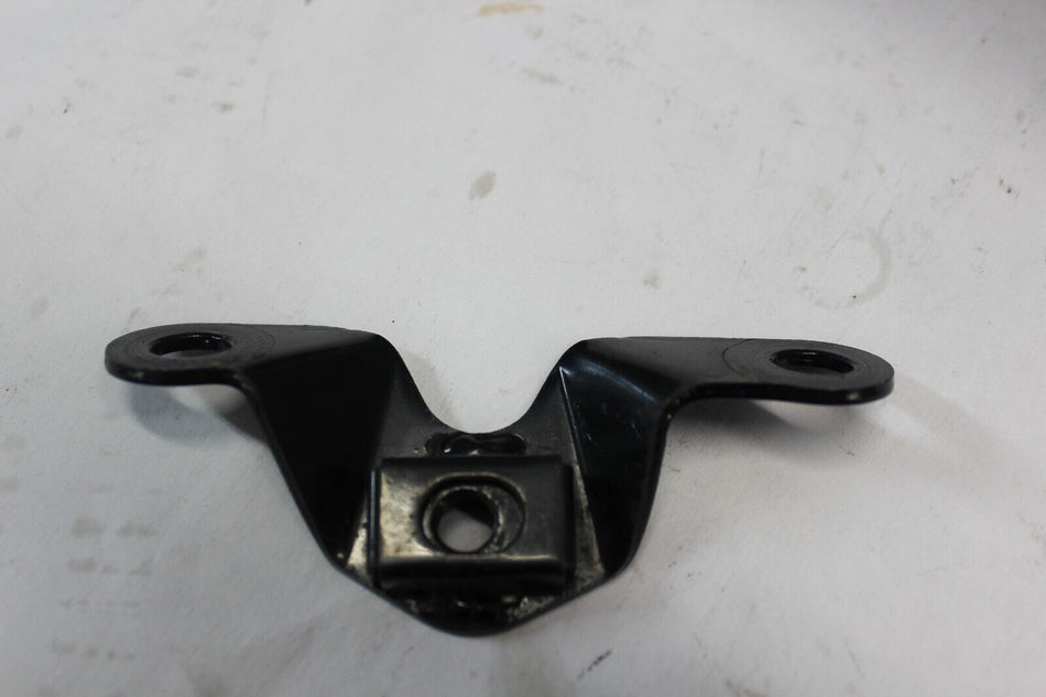 ENGINE STAY #2 42X-21315-01-00 1996 Yamaha VIRAGO XV1100S