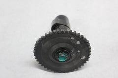 FRONT CAMSHAFT W/SPROCKET 12044-0097 2007 VULCAN VN900 CUSTOM