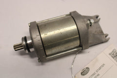 ELECTRIC STARTER 21163-0746 2016 Kawasaki Versys 650