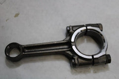 Connecting Rod Assy 12160-17C00 1996 Suzuki Katana GSX750