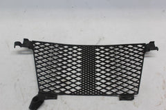 RADIATOR GRILL 19032-MEL-D20 2006 Honda CBR1000RR