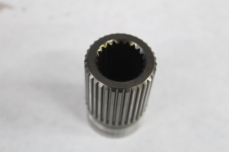 SLEEVE, COMPENSATOR 2007 Victory Vegas 8 Ball 5133045