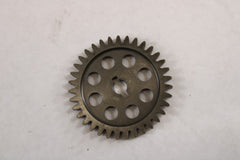 Oil Pump Driven Gear 16331-35F00 2003 Suzuki GSX-R600