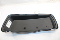 Harley Davidson Saddlebag Lid LEFT 90757-93