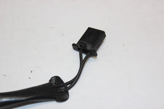 REAR STOP SWITCH W/SPRING 35350-MEA-671 2005 Honda VTX1300S