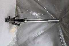 OEM Suzuki Motorcycle Front Fork Complete LEFT 2005 GSX1300R Hayabusa