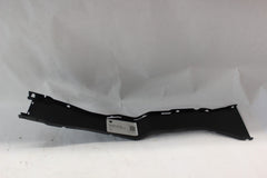 Main Wire Harness Trough Cover Harley Davidson 70981-08